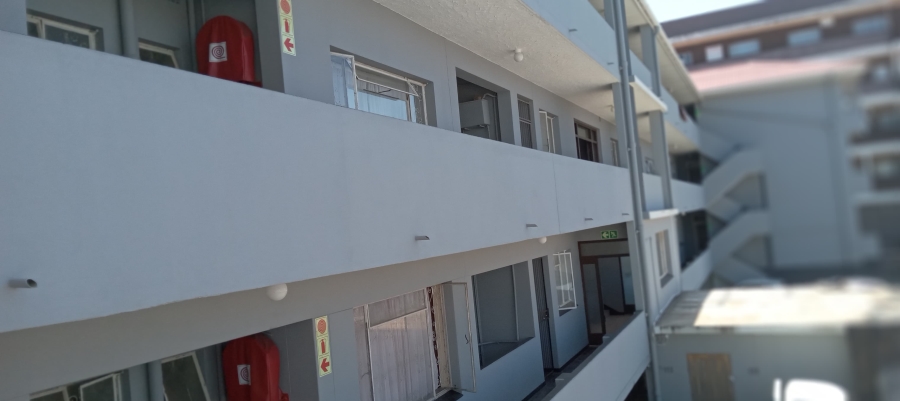 3 Bedroom Property for Sale in Belgravia Eastern Cape